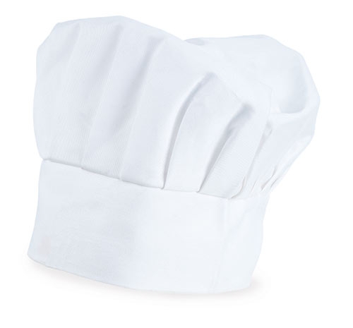 T-049-500x500-1.jpg GORRO COCINERO "RONCER"