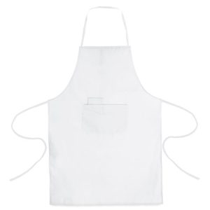 T-068-BL-500x500-1.jpg DELANTAL "CONCURSO CHEF" BLANCO