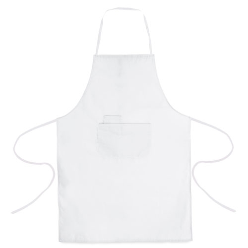 T-068-BL-500x500-1.jpg DELANTAL "CONCURSO CHEF" BLANCO