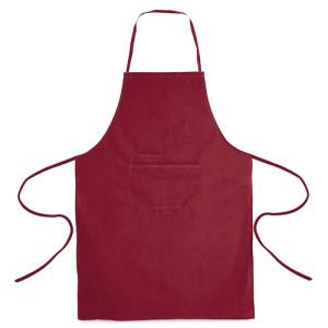 T-068-BU-500x500-1.jpg DELANTAL "CONCURSO CHEF" BURDEOS