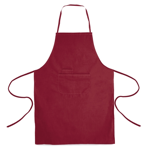 T-068-BU-500x500-1.jpg DELANTAL "CONCURSO CHEF" BURDEOS