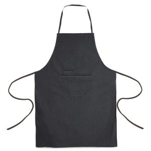 T-068-NE-500x500-1.jpg DELANTAL "CONCURSO CHEF" NEGRO
