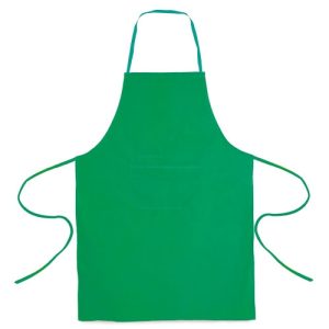 T-068-PS-500x500-1.jpg DELANTAL "CONCURSO CHEF" PISTACHO