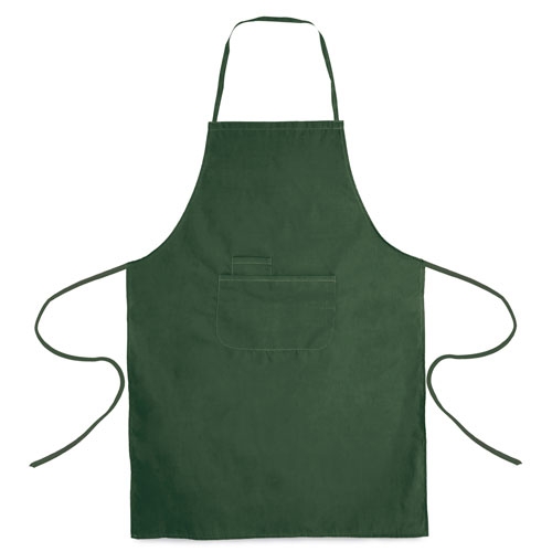 T-068-VE-500x500-1.jpg DELANTAL "CONCURSO CHEF" VERDE