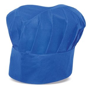 T-069-AZ-500x500-1.jpg GORRO COCINERO NW AZUL