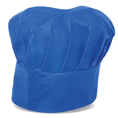 T-069-AZ-500x500-1.jpg GORRO COCINERO NW AZUL