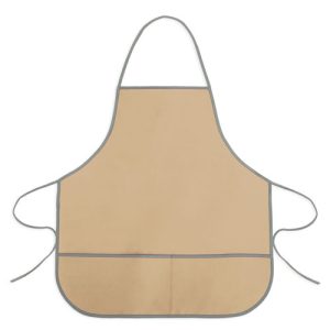T-079-CR-500x500-1.jpg DELANTAL TEJIDO SIN TEJER "DACOSTA" BEIGE