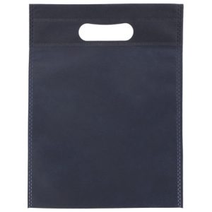 BOLSA ALTA FRECUENCIA "LILLY" MARINO