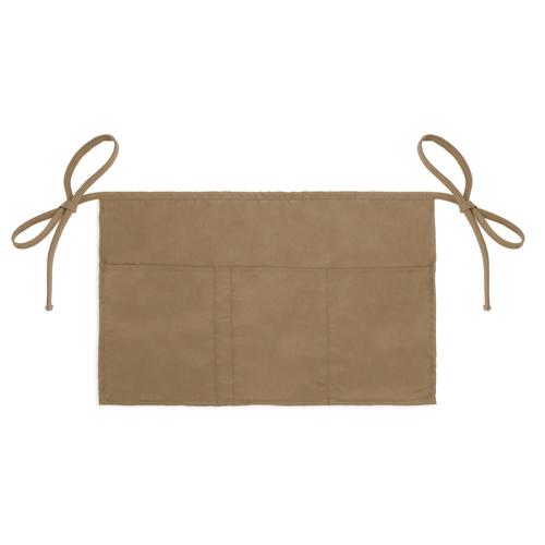 T-082-BE-500x500-1.jpg MANDIL "COMANDA" BEIGE