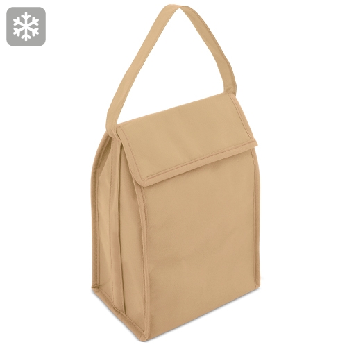 T-084-CR-500x500-1.jpg NEVERA CAPACIDAD 9 LATAS "PALUK" BEIGE