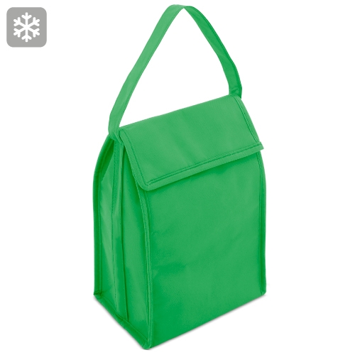 T-084-VE-500x500-1.jpg NEVERA CAPACIDAD 9 LATAS "PALUK" VERDE