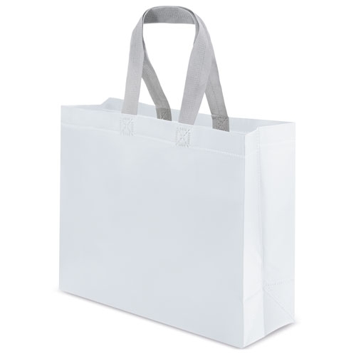 T-085-BL-500x500-1.jpg BOLSA YUCATAN PEQUEÑA BLANCA