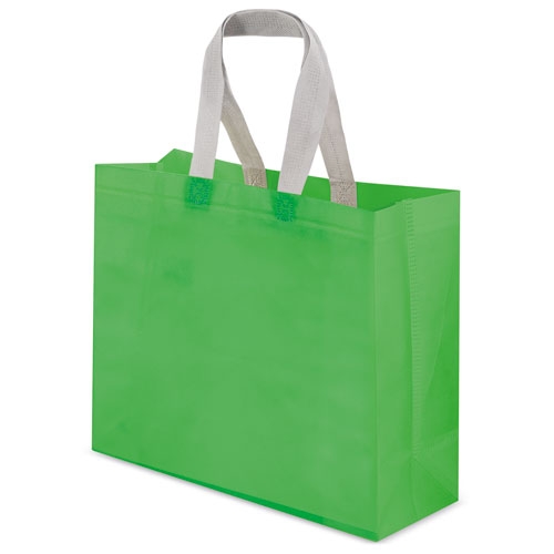 T-085-VE-500x500-1.jpg BOLSA YUCATAN PEQUEÑA VERDE