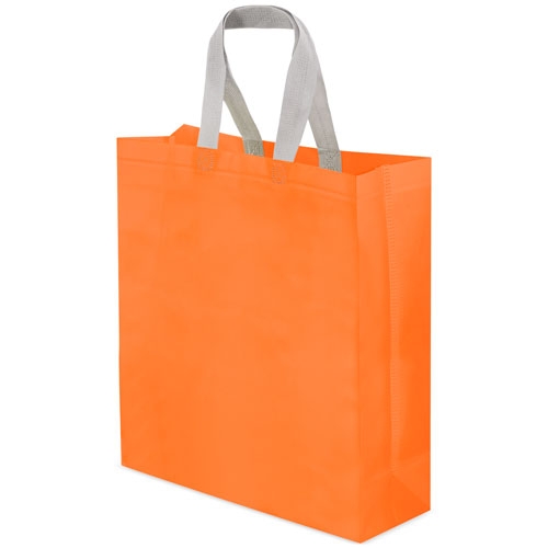 T-086-NA-500x500-1.jpg BOLSA YUCATAN GRANDE NARANJA