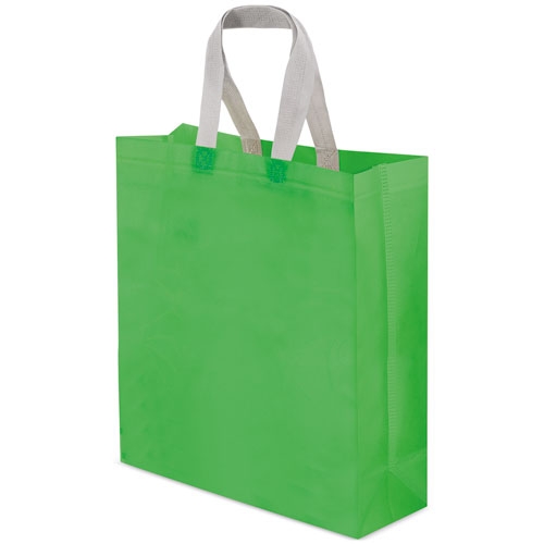 T-086-VE-500x500-1.jpg BOLSA YUCATAN GRANDE VERDE