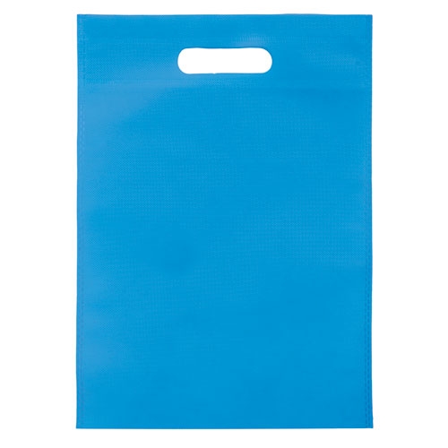 T-092-AZ-500x500-1.jpg BOLSA ALTA FRECUENCIA "LACEX" AZUL