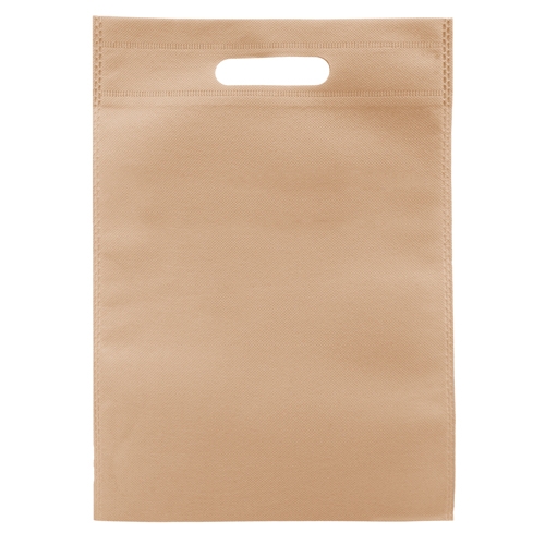 T-092-CR-500x500-1.jpg BOLSA ALTA FRECUENCIA "LACEX" BEIGE