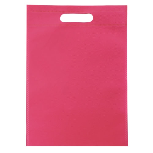 T-092-FU-500x500-1.jpg BOLSA ALTA FRECUENCIA "LACEX" FUCSIA