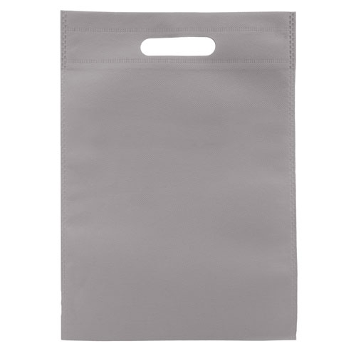T-092-GR-500x500-1.jpg BOLSA ALTA FRECUENCIA "LACEX" GRIS