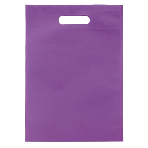 T-092-LI-500x500-1.jpg BOLSA ALTA FRECUENCIA "LACEX" LILA