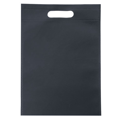 BOLSA ALTA FRECUENCIA "LACEX" MARINO