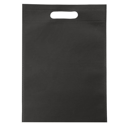 T-092-NE-500x500-1.jpg BOLSA ALTA FRECUENCIA "LACEX" NEGRO