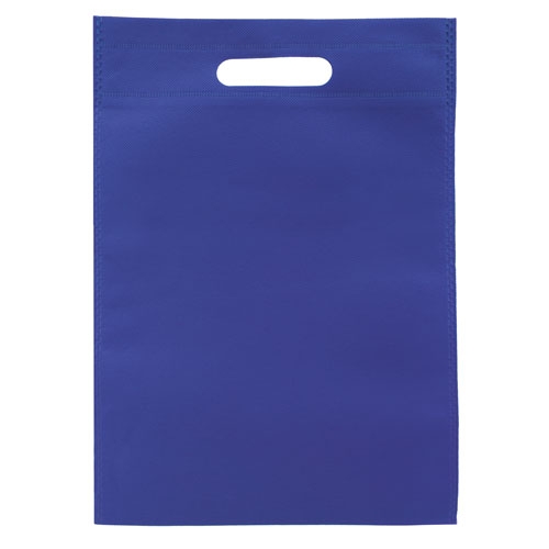 BOLSA ALTA FRECUENCIA "LACEX" ROYAL