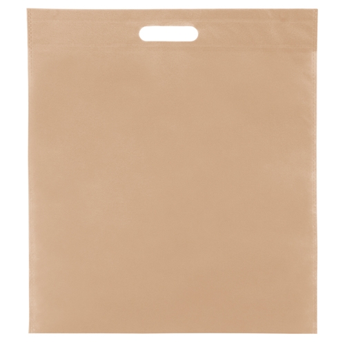 BOLSA ALTA FRECUENCIA "LEXI" BEIGE