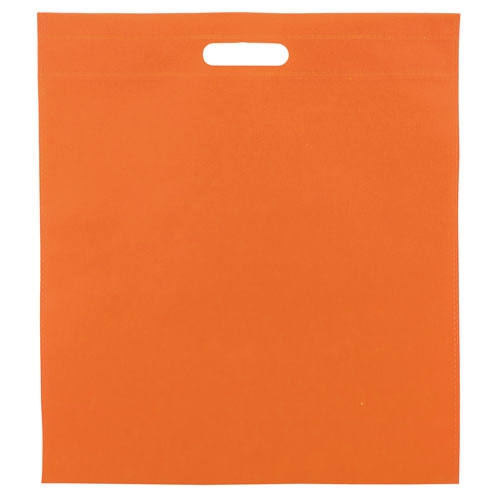 T-093-NA-500x500-1.jpg BOLSA ALTA FRECUENCIA "LEXI" NARANJA