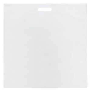 BOLSA ALTA FRECUENCIA "LENA" BLANCO
