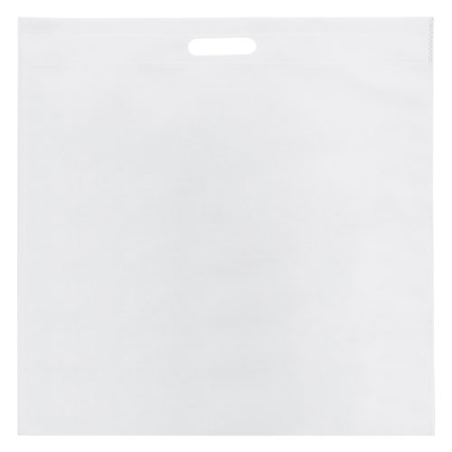 T-094-BL-500x500-1.jpg BOLSA ALTA FRECUENCIA "LENA" BLANCO