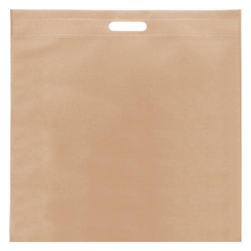T-094-CR-500x500-1.jpg BOLSA ALTA FRECUENCIA "LENA" BEIGE