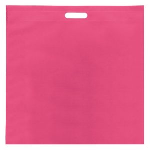 BOLSA ALTA FRECUENCIA "LENA" FUCSIA