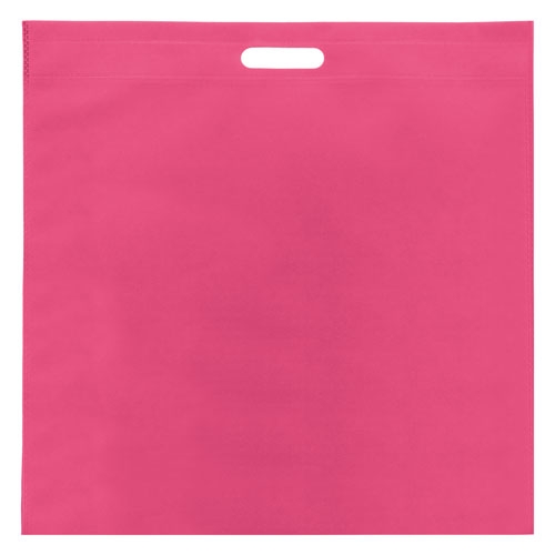 T-094-FU-500x500-1.jpg BOLSA ALTA FRECUENCIA "LENA" FUCSIA
