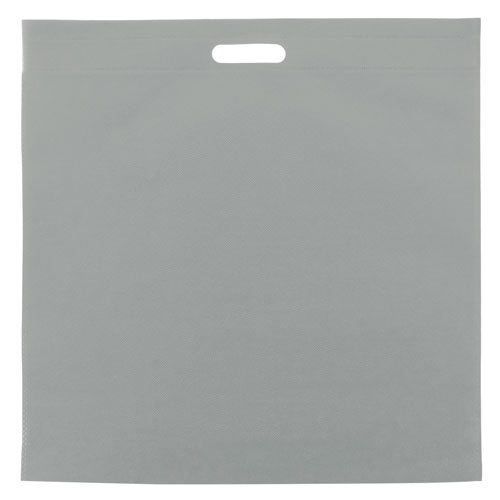 T-094-GR-500x500-1.jpg BOLSA ALTA FRECUENCIA "LENA" GRIS