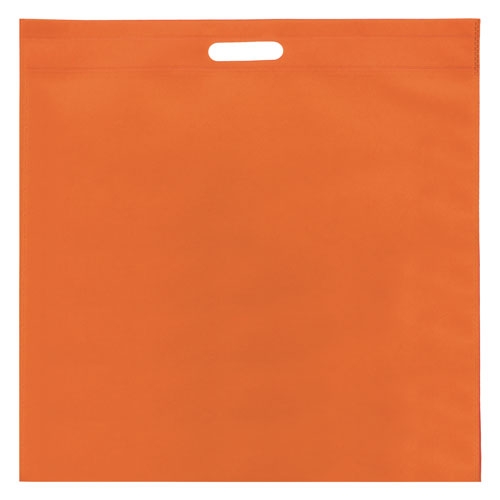 T-094-NA-500x500-1.jpg BOLSA ALTA FRECUENCIA "LENA" NARANJA