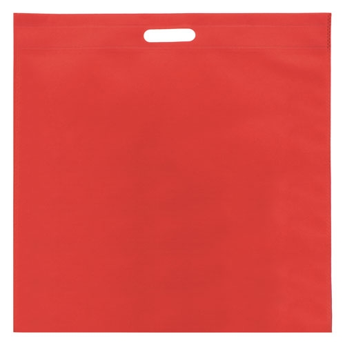 T-094-RO-500x500-1.jpg BOLSA ALTA FRECUENCIA "LENA" ROJO
