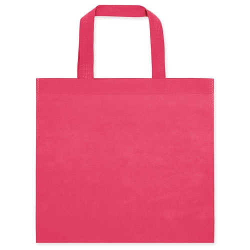 T-097-FU-500x500-1.jpg BOLSA NON WOVEN ECONOMICA "LARA" FUCSIA