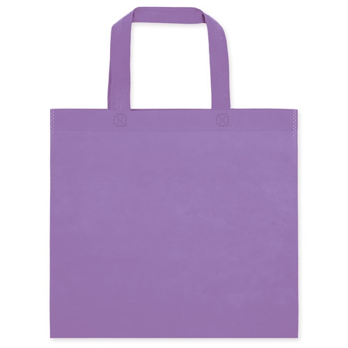 T-097-LI-500x500-1.jpg BOLSA NON WOVEN ECONOMICA "LARA" LILA