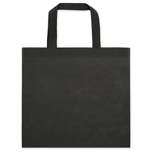 T-097-NE-500x500-1.jpg BOLSA NON WOVEN ECONOMICA "LARA" NEGRO