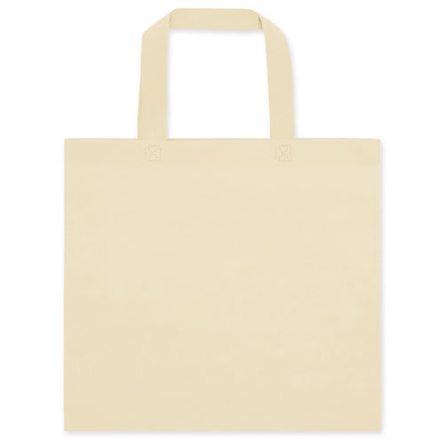 T-097-PI-500x500-1.jpg BOLSA NON WOVEN ECONOMICA "LARA" PIEDRA