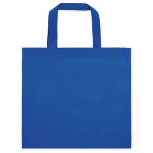 BOLSA NON WOVEN ECONOMICA "LARA" ROYAL