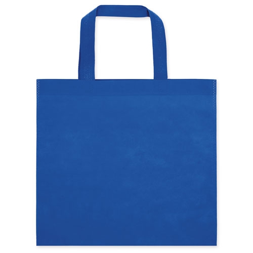 T-097-RY-500x500-1.jpg BOLSA NON WOVEN ECONOMICA "LARA" ROYAL