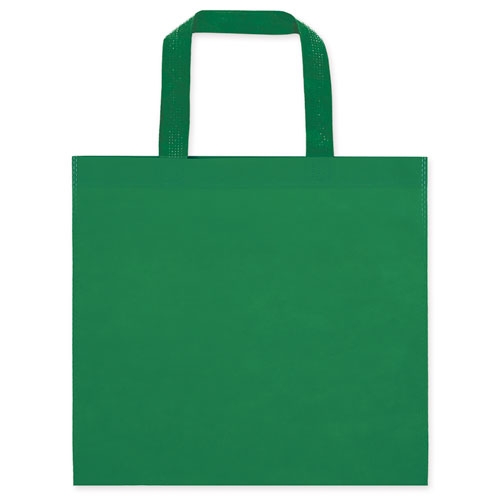 T-097-VE-500x500-1.jpg BOLSA NON WOVEN ECONOMICA "LARA" VERDE