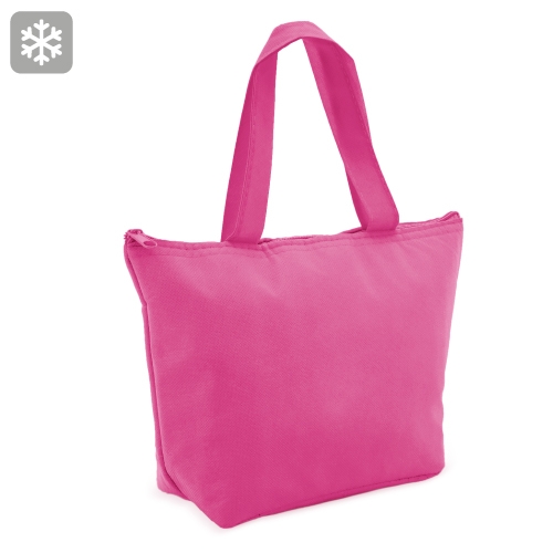 T-098-FU-500x500-1.jpg BOLSA DE PLAYA-NEVERA "ARTIC" FUCSIA