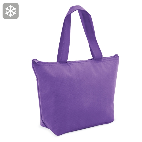 T-098-LI-500x500-1.jpg BOLSA DE PLAYA-NEVERA "ARTIC" LILA