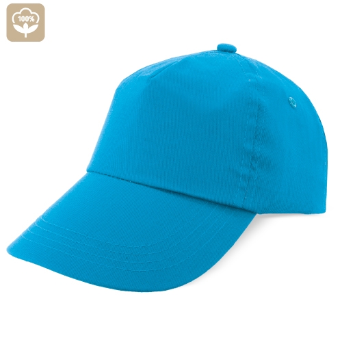 T-100-AZ-MEDIO-500x500-1.jpg GORRA 100% ALGODÓN VELCRO "NAVIA" AZUL