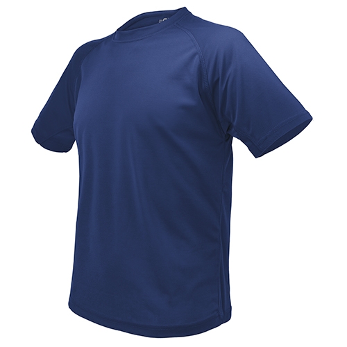 T-1021-XXL-MA-500x500-1.jpg CAMISETA LIGHT D&F HOMBRE "LAYTON" MARINO XXL