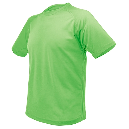 T-1026-L-PS-500x500-1.jpg CAMISETA LIGHT D&F HOMBRE "LAYTON" PISTACHO L