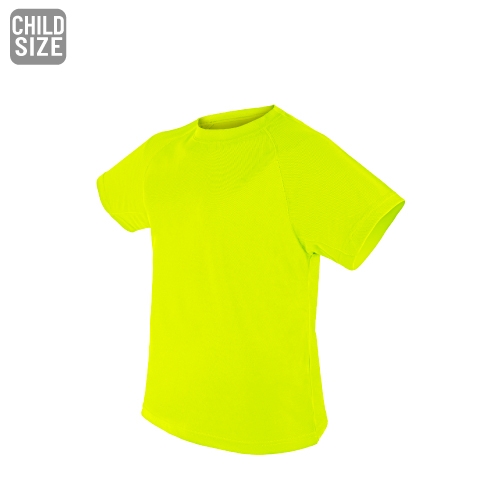 T-1037-12-14-AM-500x500-1.jpg CAMISETA LIGHT D&F NIÑO "BAYGOR" AMARILLO 12/14